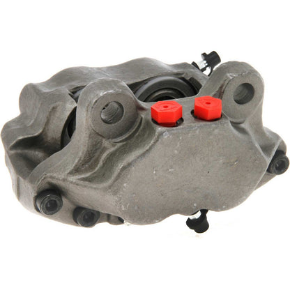 Centric Parts Semi-Loaded Brake Caliper 141.34003