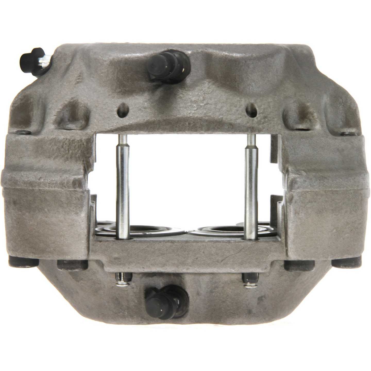 Centric Parts Semi-Loaded Brake Caliper 141.34003