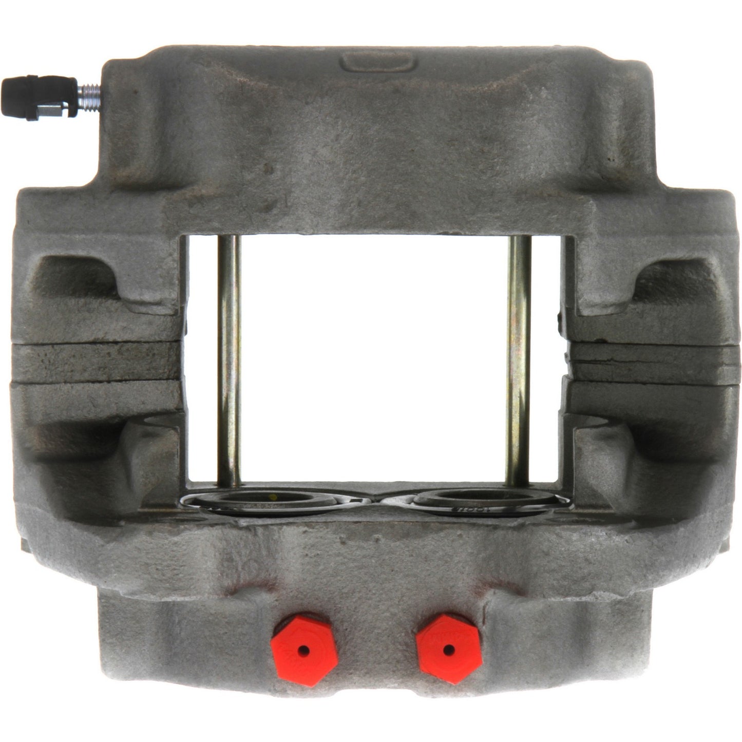 Stoptech Centric Semi-Loaded Brake Caliper - Front Right 141.34007