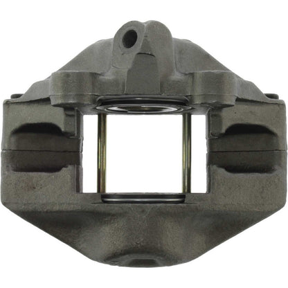 StopTech Semi-Loaded Brake Caliper 141.34016