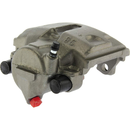 Centric Parts Disc Brake Caliper with anti-corrosion finish 141.34019