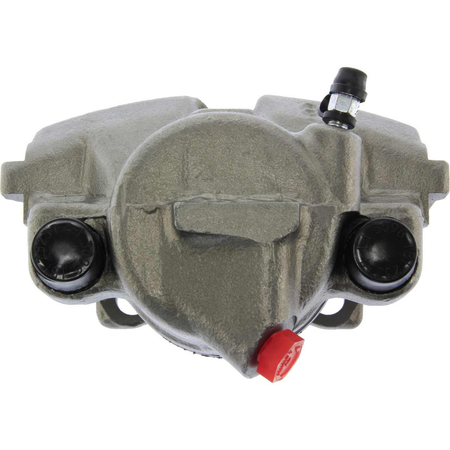 Centric Parts Disc Brake Caliper with anti-corrosion finish 141.34019
