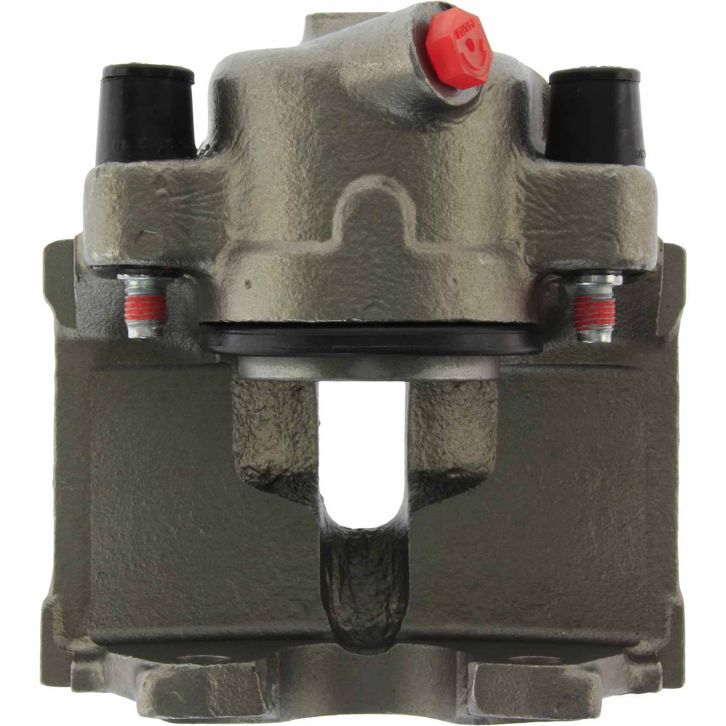 Centric Parts Disc Brake Caliper with anti-corrosion finish 141.34019