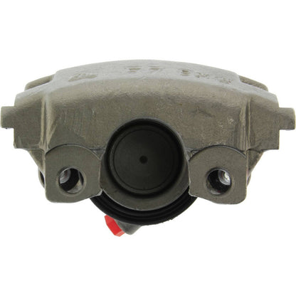 Centric Parts Disc Brake Caliper with anti-corrosion finish 141.34019