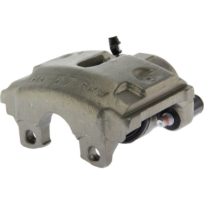 Centric Parts Disc Brake Caliper with anti-corrosion finish 141.34019