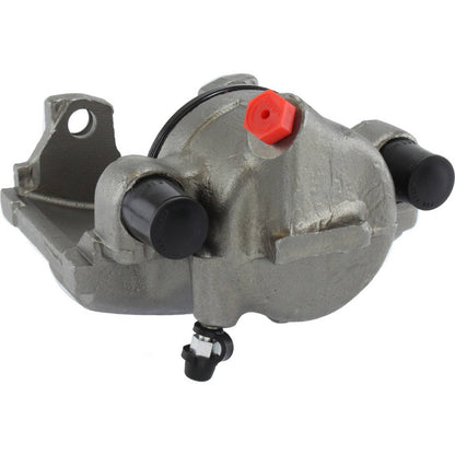 Centric Parts Disc Brake Caliper with anti-corrosion finish 141.34019