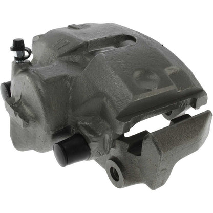 Centric Parts Semi-Loaded Brake Caliper 141.34020