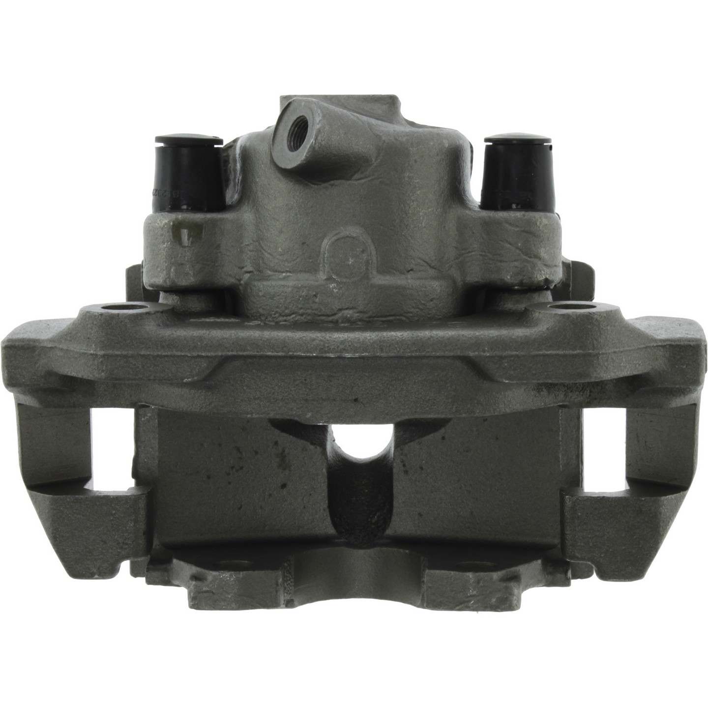 Centric Parts Semi-Loaded Brake Caliper 141.34020