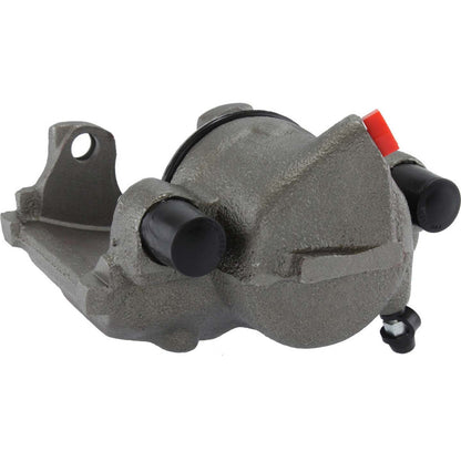 Centric Parts Disc Brake Caliper with anti-corrosion finish
