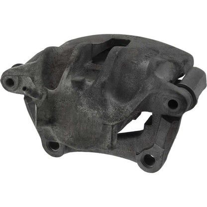 Centric Parts Semi-Loaded Brake Caliper 141.34023