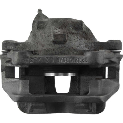 Centric Parts Semi-Loaded Brake Caliper 141.34023