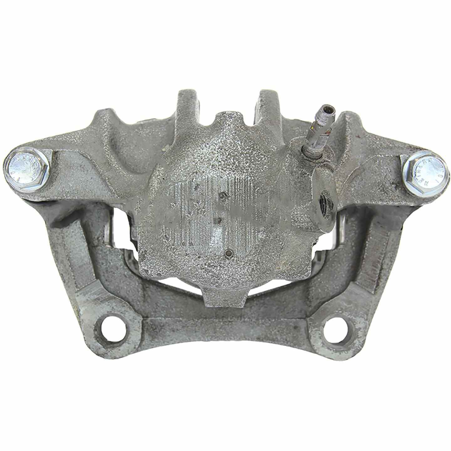 Centric Parts Semi-Loaded Brake Caliper 141.34024