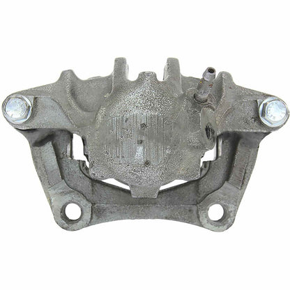 Centric Parts Semi-Loaded Brake Caliper 141.34024