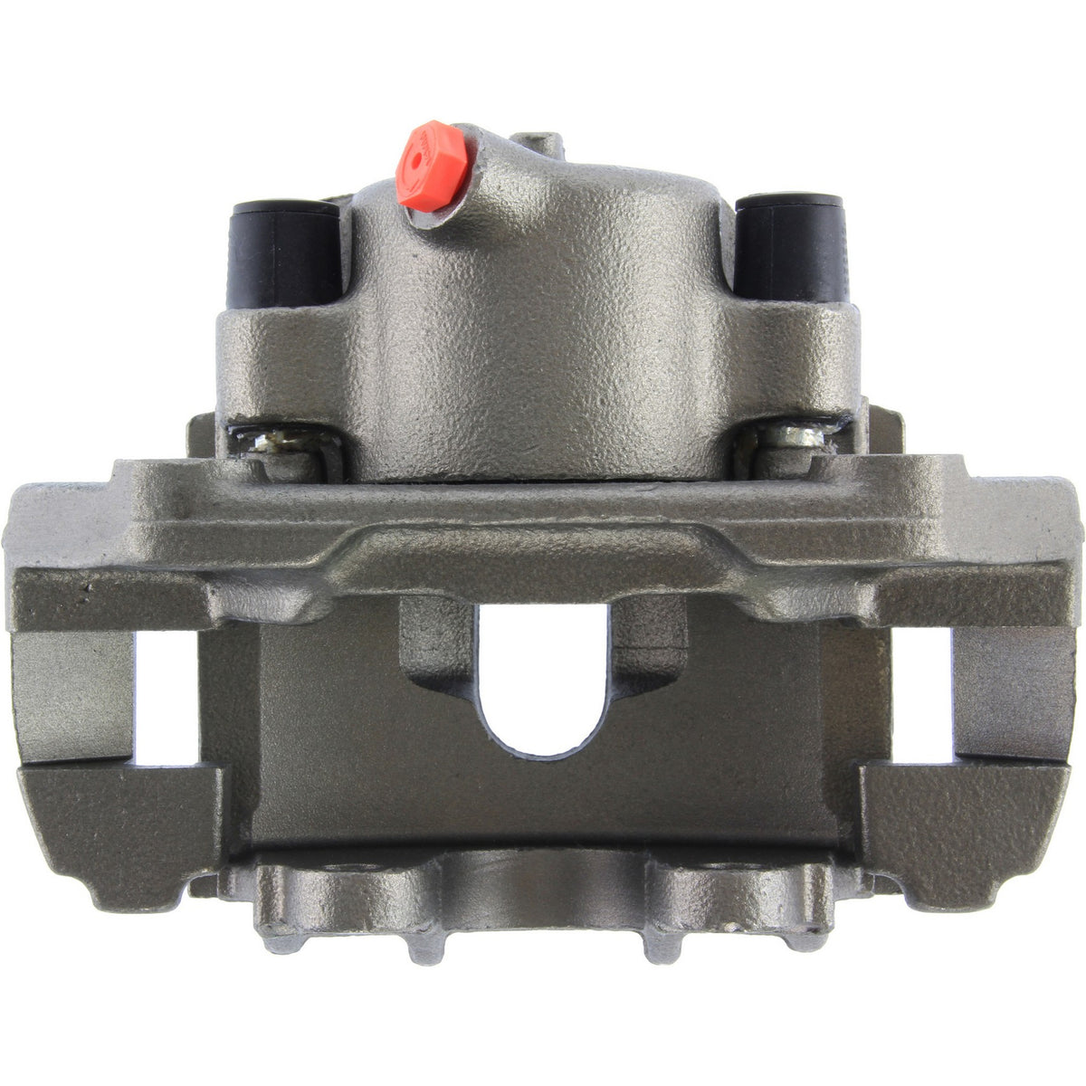 Centric Parts Disc Brake Caliper with anti-corrosion finish for
