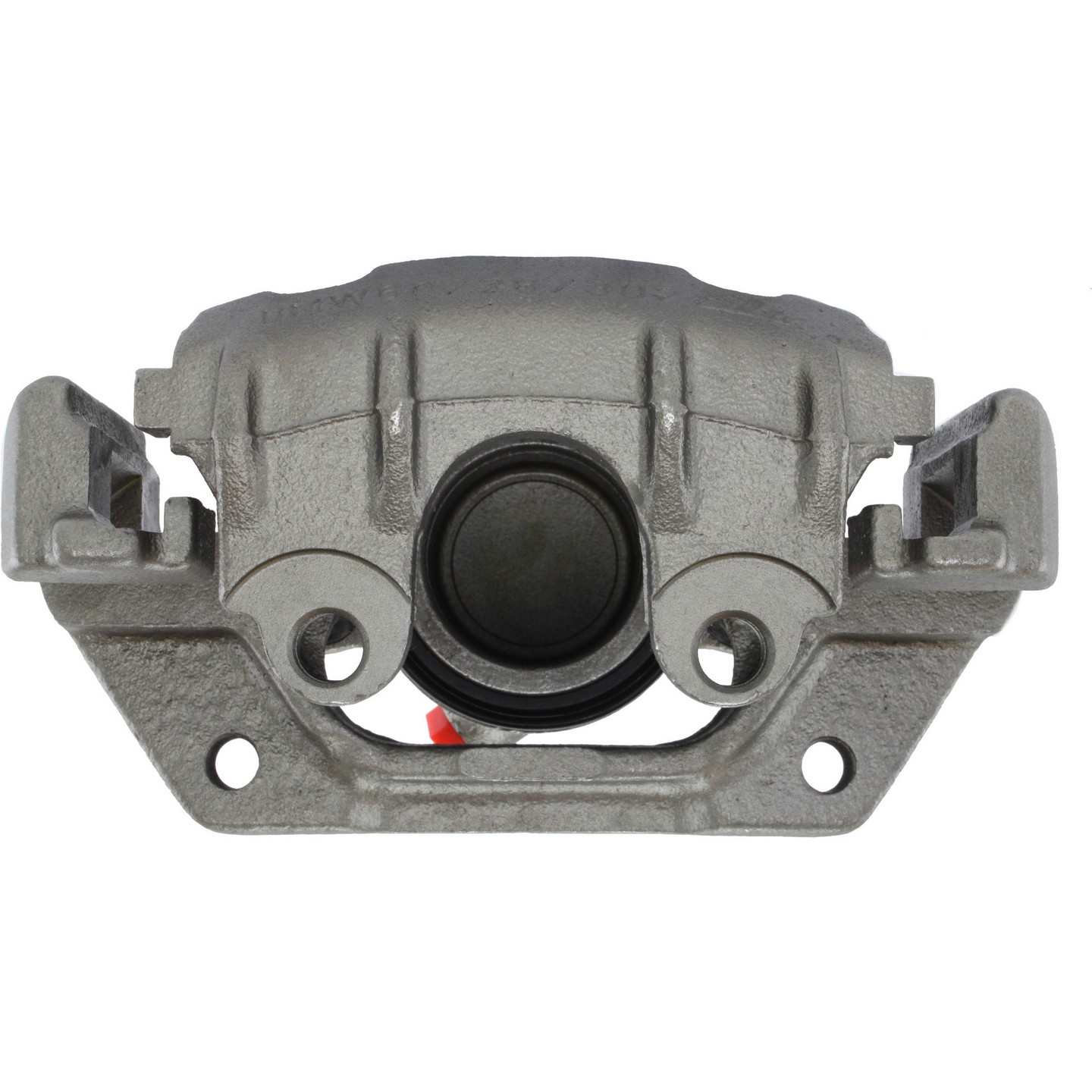 StopTech Semi-Loaded Brake Caliper 141.34027