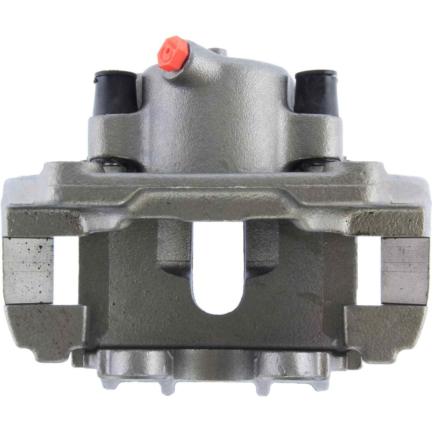Centric Parts Disc Brake Caliper with anti-corrosion finish Part Number 141.34028