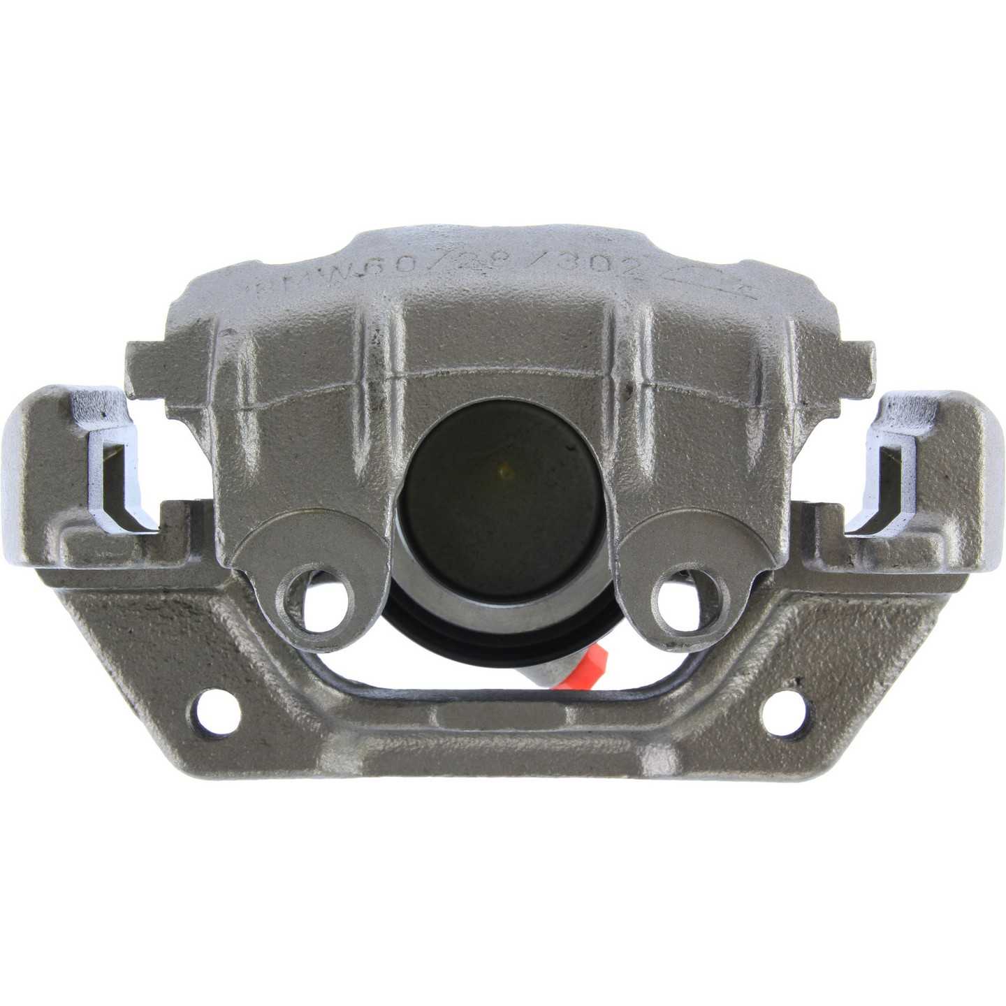 StopTech Semi-Loaded Brake Caliper 141.34028