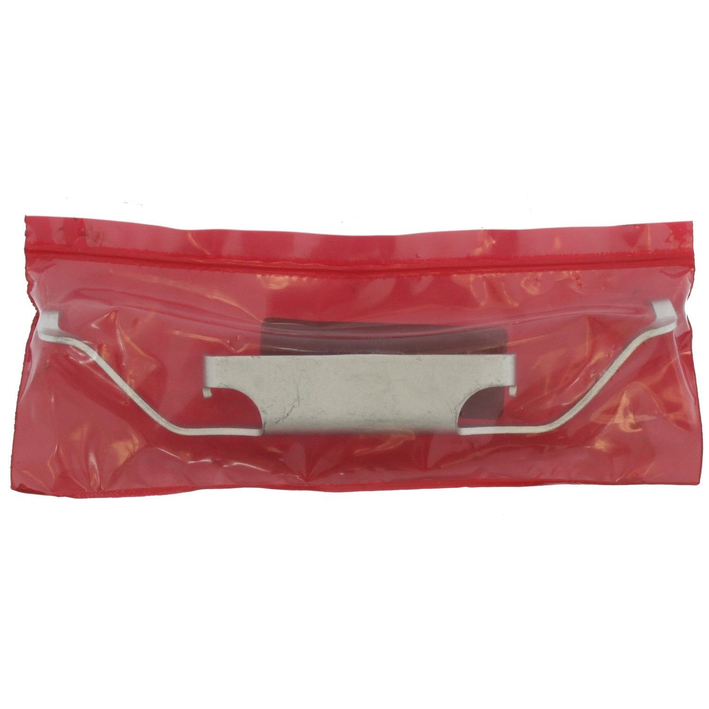 Centric Parts Disc Brake Caliper with anti-corrosion finish Part Number 141.34028
