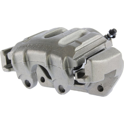 Centric Parts Semi-Loaded Brake Caliper 141.34028