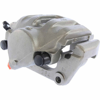 Stoptech Centric 99-02 BMW Z3 Semi Loaded Front Right Rebuilt Caliper 141.34031