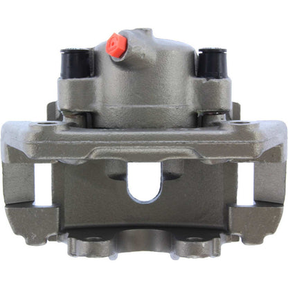 Centric Parts Disc Brake Caliper with anti-corrosion finish