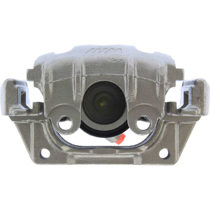 Centric Parts Disc Brake Caliper with anti-corrosion finish