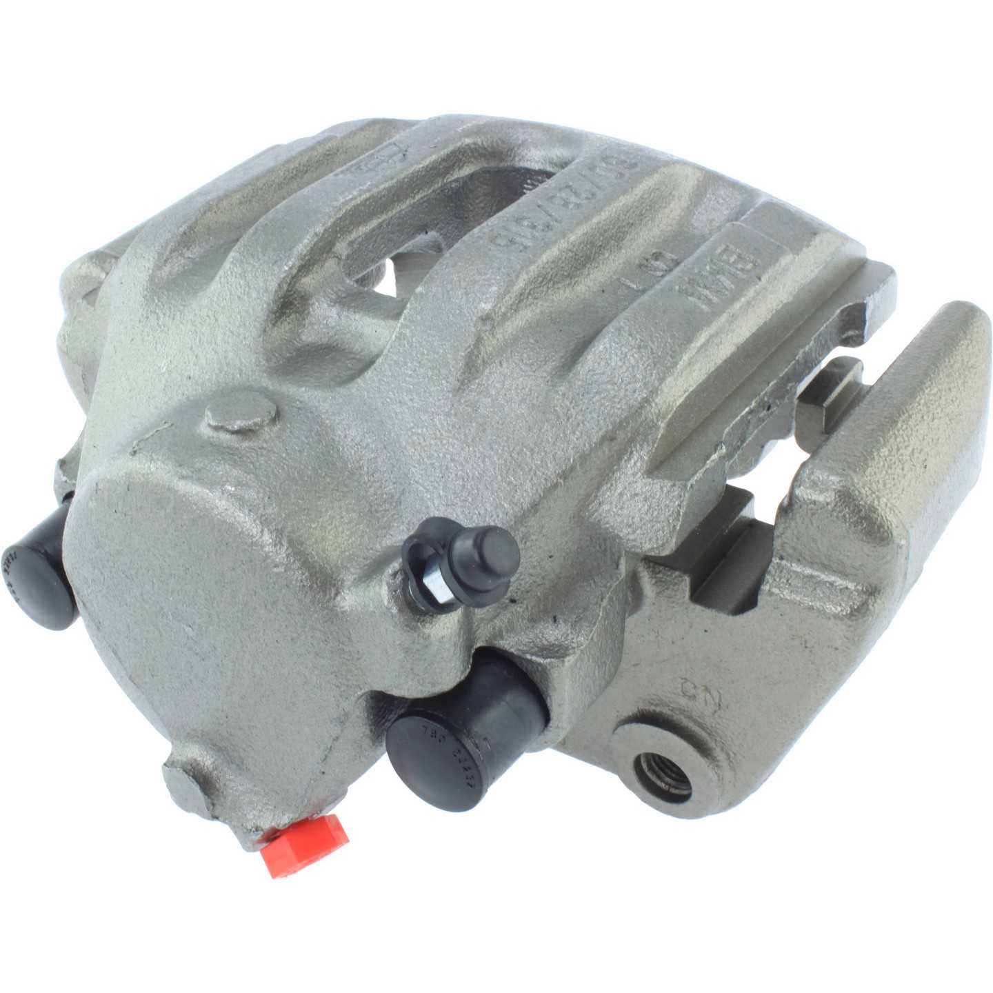 Stoptech Centric 99-02 BMW Z3 Semi Loaded Front Left Rebuilt Caliper 141.34032