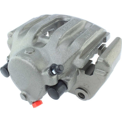 Stoptech Centric 99-02 BMW Z3 Semi Loaded Front Left Rebuilt Caliper 141.34032