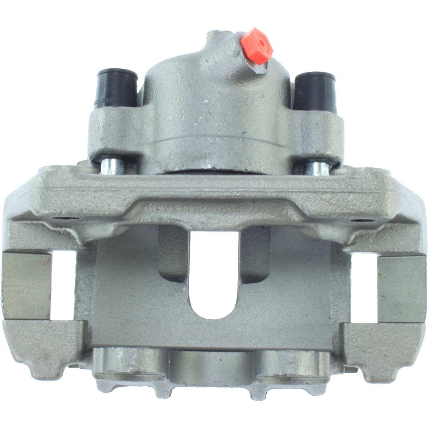Centric Parts Disc Brake Caliper with anti‑corrosion finish