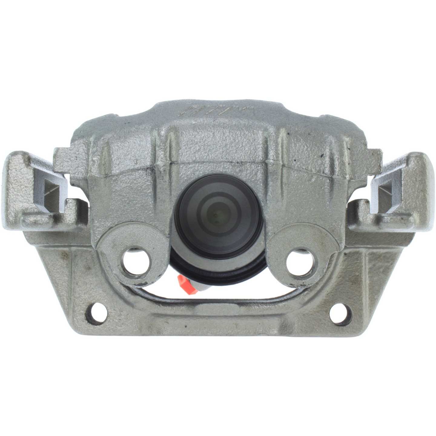 Centric Parts Disc Brake Caliper with anti‑corrosion finish