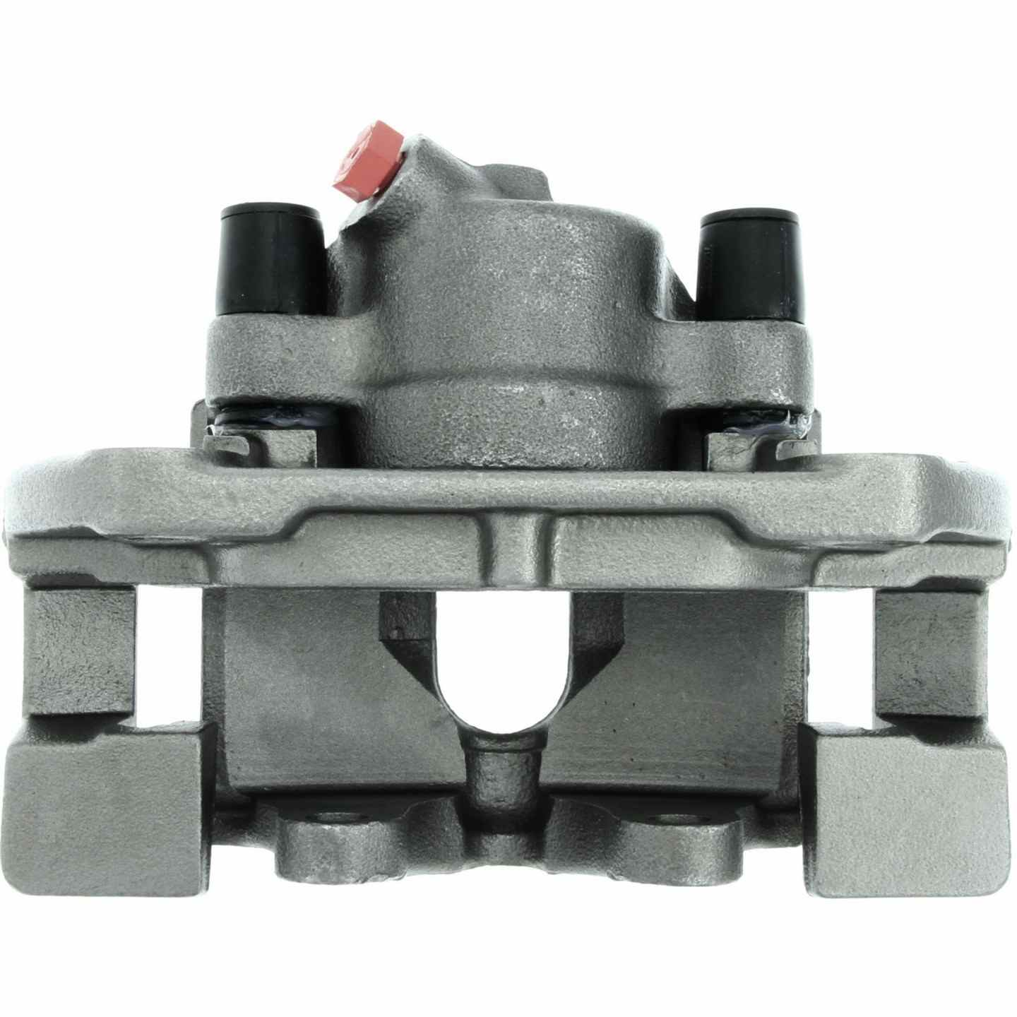 Centric Parts Disc Brake Caliper with anti-corrosion finish
