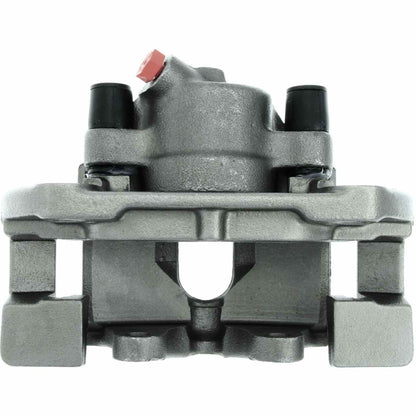 Centric Parts Disc Brake Caliper with anti-corrosion finish