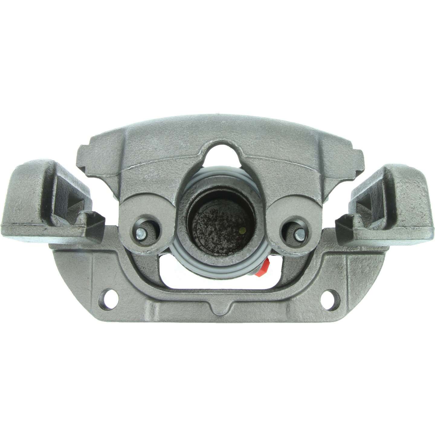 Stoptech Centric Semi-Loaded Brake Caliper - Front Right 141.34033