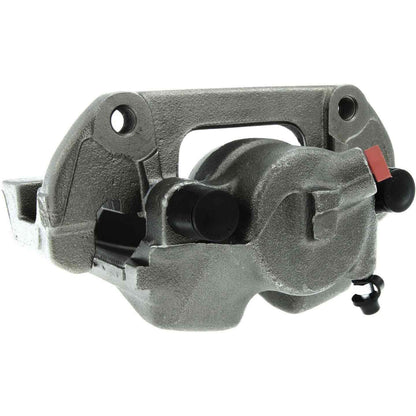 Centric Parts Disc Brake Caliper with anti-corrosion finish
