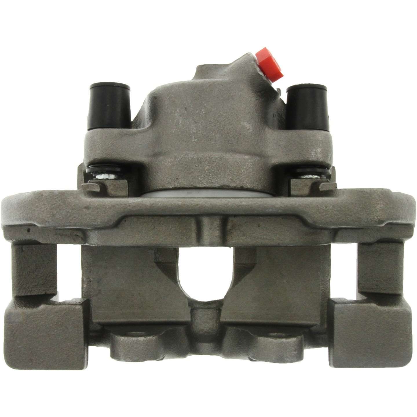 Centric Parts Disc Brake Caliper Remanufactured with Anti-Corrosion Finish 141.34034