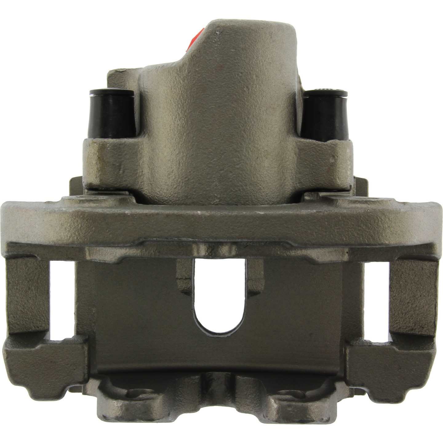 StopTech Semi-Loaded Brake Caliper 141.34037