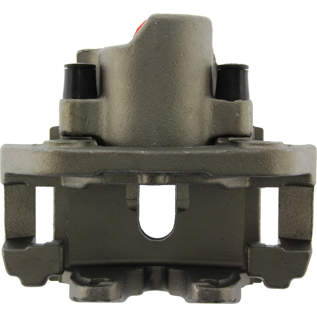 Centric Parts Disc Brake Caliper 141.34037