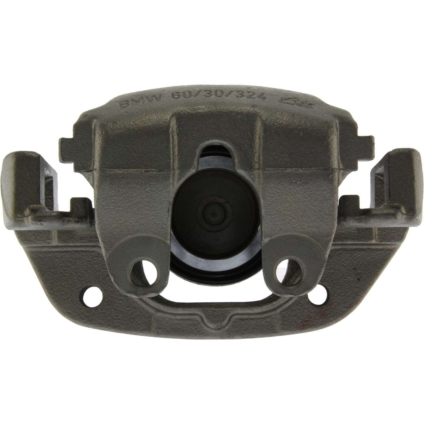 Centric Parts Semi-Loaded Brake Caliper 141.34037