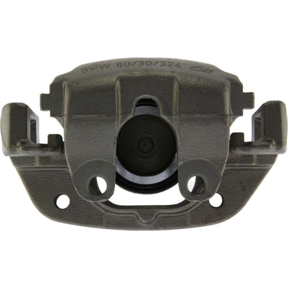 Centric Parts Disc Brake Caliper 141.34037