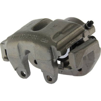 Centric Parts Disc Brake Caliper 141.34037