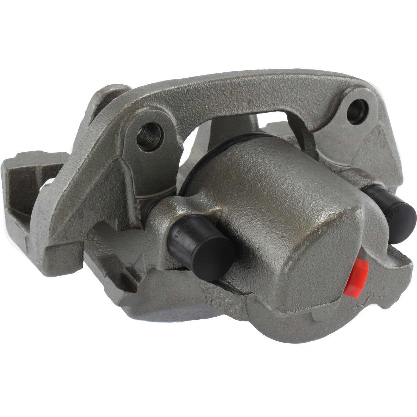 StopTech Semi-Loaded Brake Caliper 141.34037