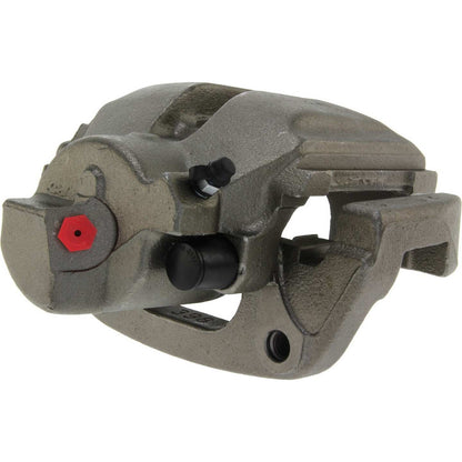 Centric Parts Semi-Loaded Brake Caliper 141.34038