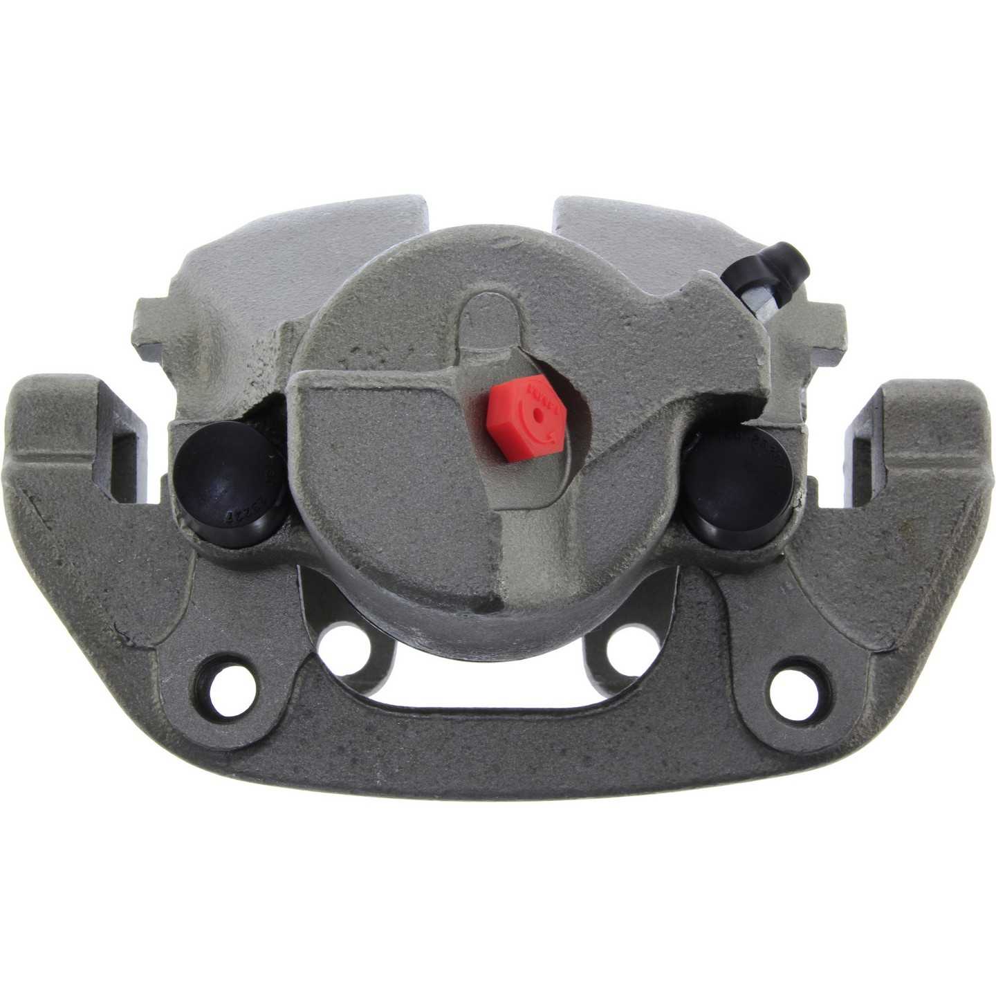 Centric Parts Semi-Loaded Brake Caliper 141.34038
