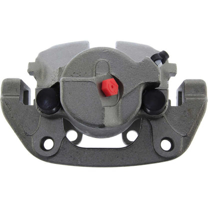 Centric Parts Semi-Loaded Brake Caliper 141.34038