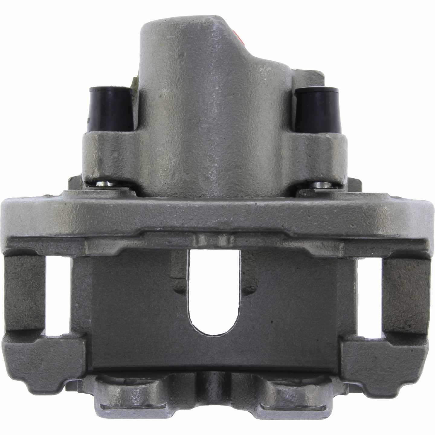 Centric Parts Semi-Loaded Brake Caliper 141.34038