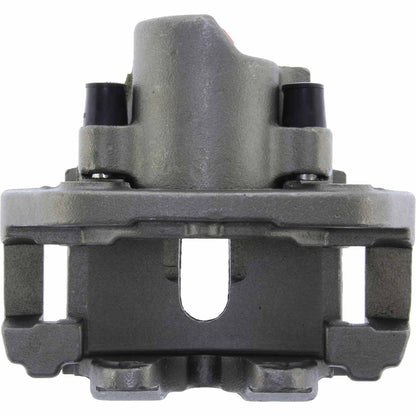 Centric Parts Semi-Loaded Brake Caliper 141.34038