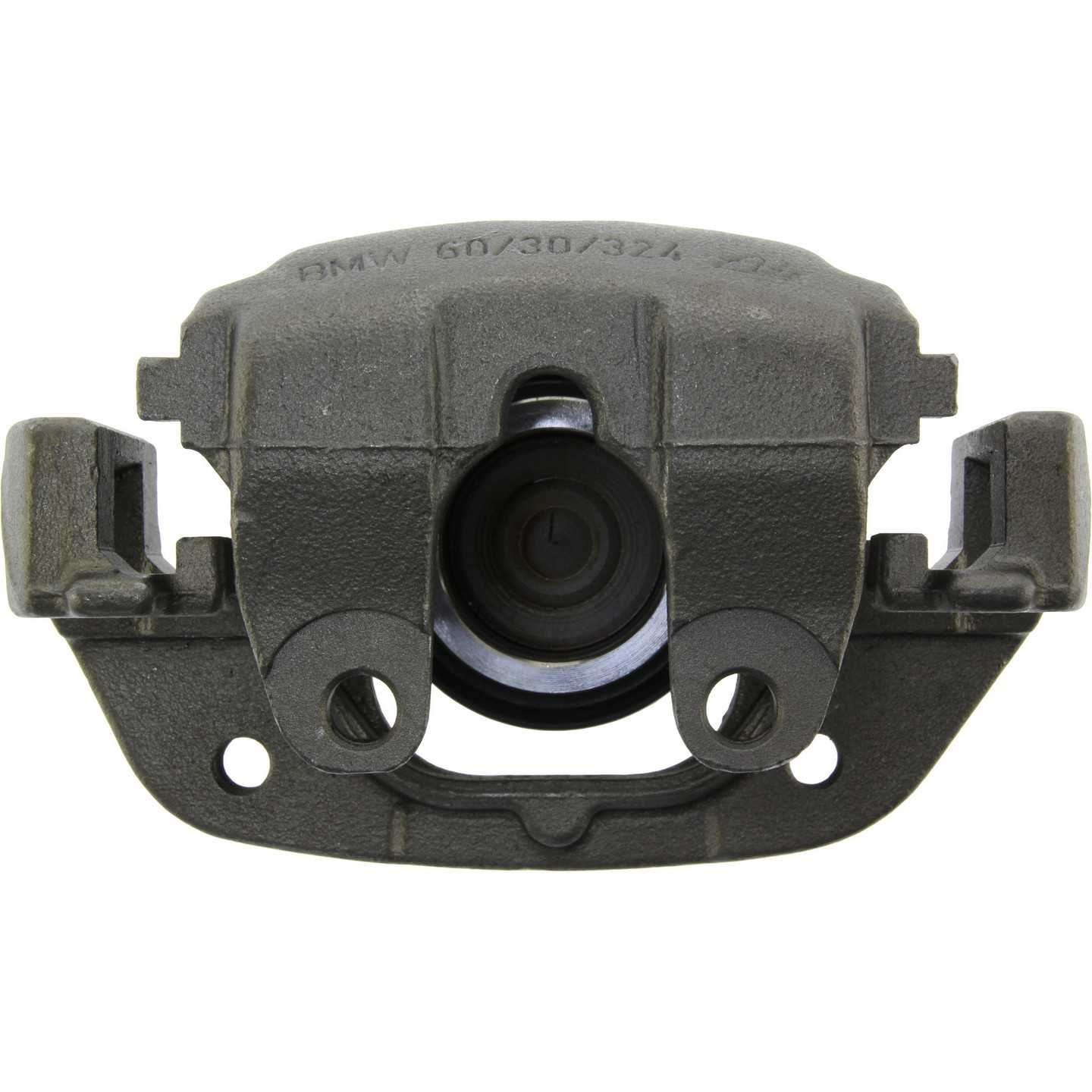 Centric Parts Semi-Loaded Brake Caliper 141.34038