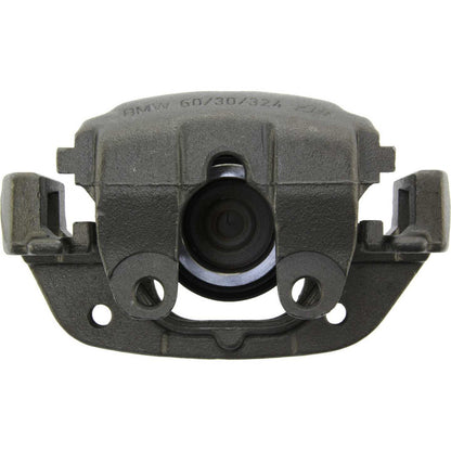 Centric Parts Semi-Loaded Brake Caliper 141.34038