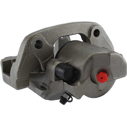 Centric Parts Semi-Loaded Brake Caliper 141.34038