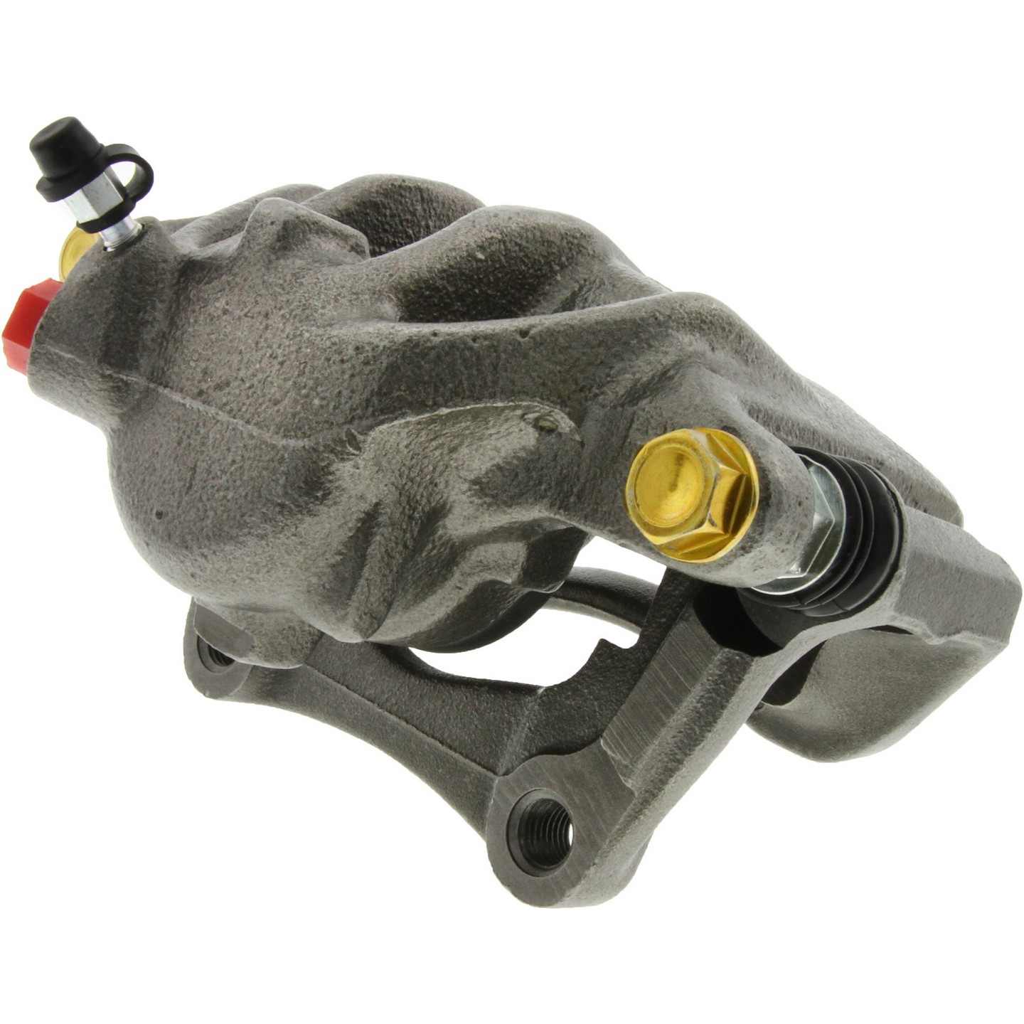 Stoptech Centric Semi-Loaded Brake Caliper - Front Right 141.34039